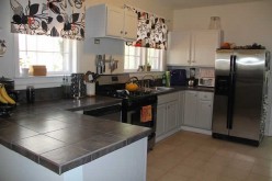 <span>Quick Checklist:&nbsp;&nbsp;&nbsp;&nbsp;</span> Why It’s Important To Splurge On Quality Appliances When Updating Your Home