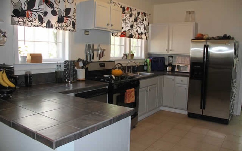 <span>Quick Checklist:&nbsp;&nbsp;&nbsp;&nbsp;</span> Why It’s Important To Splurge On Quality Appliances When Updating Your Home