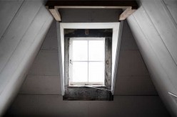 Home Improvement: How to Turn your Attic into a Living Space