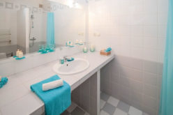 Taking Your Bathroom to the Next Level