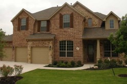 <span>Quick Checklist:&nbsp;&nbsp;&nbsp;&nbsp;</span> Simple Steps for Adding a Bit More Curb Appeal to Your Home