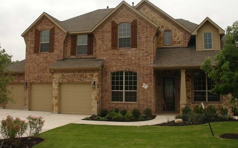 <span>Quick Checklist:&nbsp;&nbsp;&nbsp;&nbsp;</span> Simple Steps for Adding a Bit More Curb Appeal to Your Home