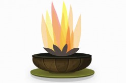 Metal Fire Pits: Adding Spark to Your Backyard