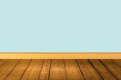 <span>Weekly Tip for Apr 03:</span> What’s New in Home Flooring
