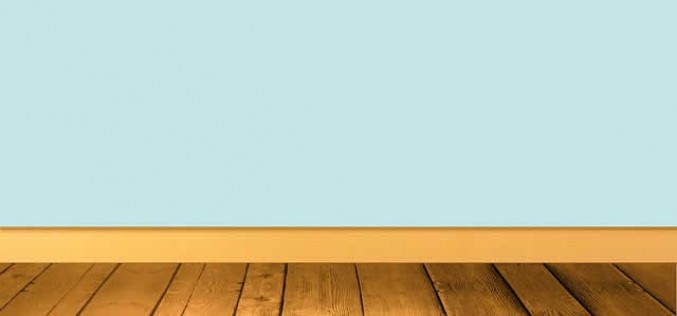 <span>Weekly Tip for Apr 03:</span> What’s New in Home Flooring