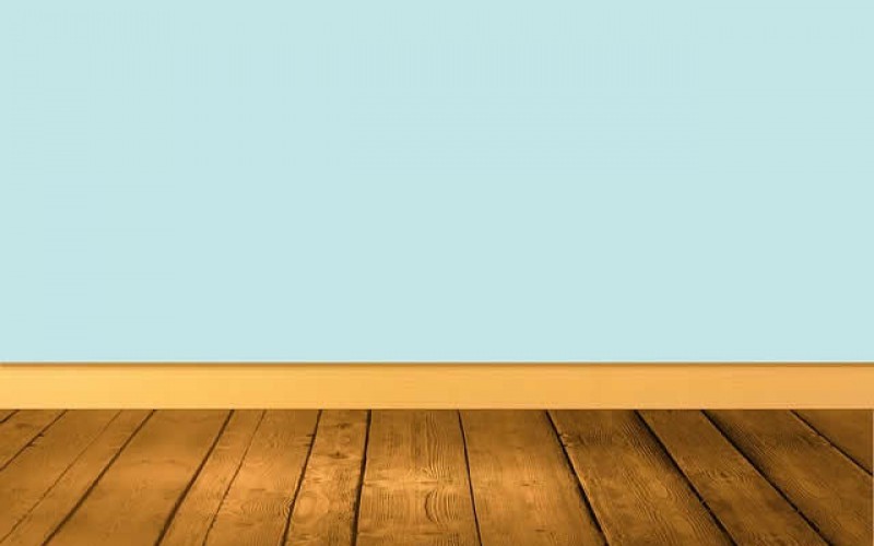 <span>Weekly Tip for Apr 03:</span> What’s New in Home Flooring