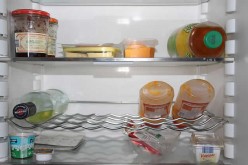 Keeping Your Kitchen Expense Under Control With These Storage Tips