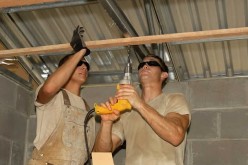 <span>Weekly Tip for April 17:</span> Perfect Solutions Garage Door Safety and Installation