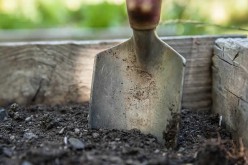 Getting Ready for Spring Planting – Make It Less Hectic This Year!