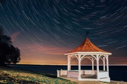 Choose Your Outdoor Structures With Care