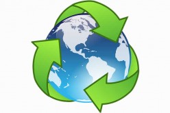 Clean and Green: A Commitment to Sustainable Energy Solutions