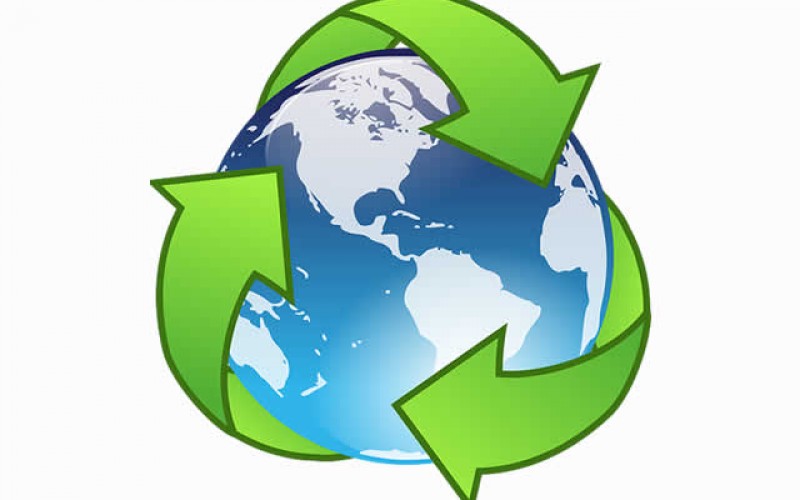 Clean and Green: A Commitment to Sustainable Energy Solutions