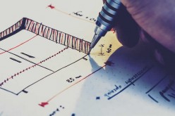 How to Design a Family Friendly Home
