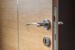 A Guide On Buying The Right Interior Doors