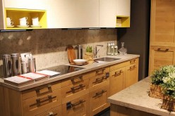 How To Cut Costs Like A Pro For Your Kitchen Remodeling Project