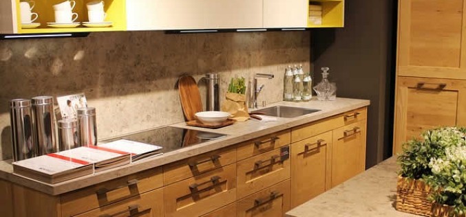 How To Cut Costs Like A Pro For Your Kitchen Remodeling Project