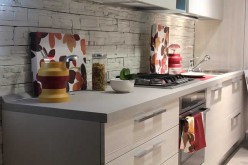 <span>Quick Checklist:&nbsp;&nbsp;&nbsp;&nbsp;&nbsp;</span> Top Tips for Remodeling Your Kitchen