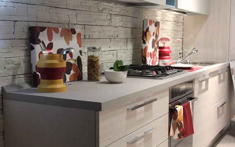 <span>Quick Checklist:&nbsp;&nbsp;&nbsp;&nbsp;&nbsp;</span> Top Tips for Remodeling Your Kitchen