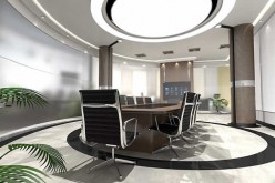 Don’t Make These Common Office Renovation Mistakes