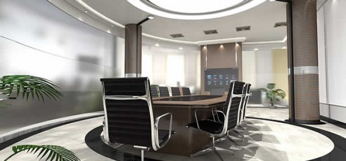 Don’t Make These Common Office Renovation Mistakes