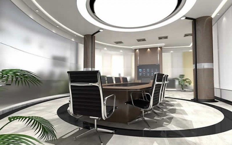 Don’t Make These Common Office Renovation Mistakes