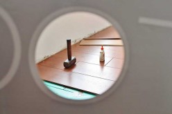 4 Signs You Should Consider a Whole Home Remodel