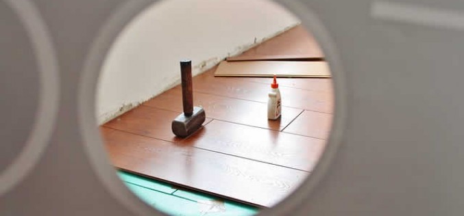 4 Signs You Should Consider a Whole Home Remodel