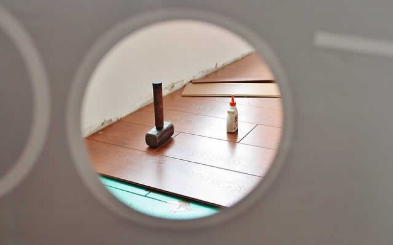 4 Signs You Should Consider a Whole Home Remodel