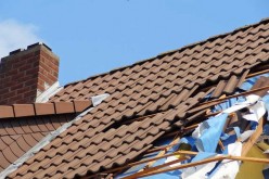 Ready to Roof: A Checklist before Getting a Roof Replacement