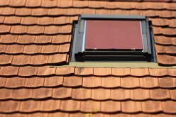 Roofing Materials: Which Roof is Right for Your New Home?