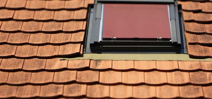 Roofing Materials: Which Roof is Right for Your New Home?