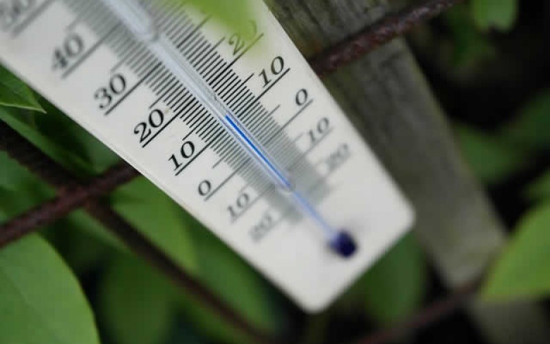 Warm Weather Prep – Getting Your Home Ready for Spring