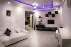 5 Decoration Ideas for Your Living Room that will Amaze Guests