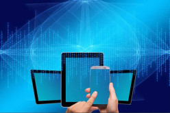 Building a Home Automation Network is not as Frivolous as You Think
