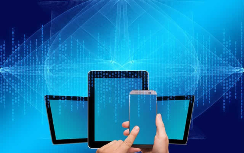 Building a Home Automation Network is not as Frivolous as You Think