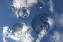 Why Any Home Remodeling Project Should Consider Replacing The HVAC Unit