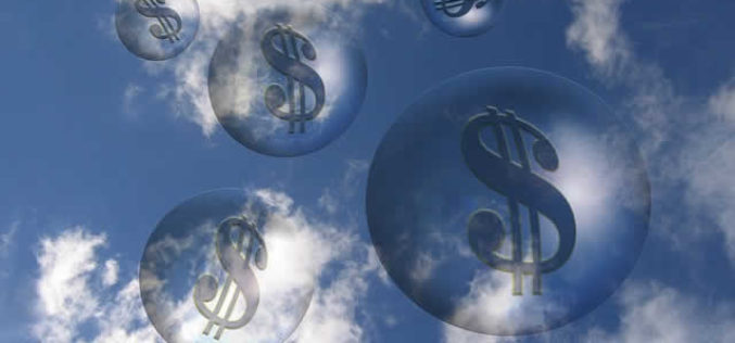 Why Any Home Remodeling Project Should Consider Replacing The HVAC Unit