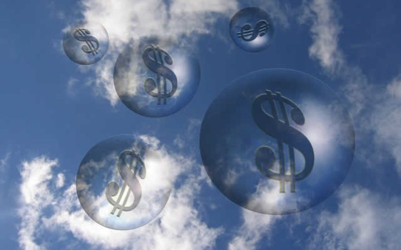 Why Any Home Remodeling Project Should Consider Replacing The HVAC Unit