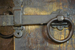 Why We Should Care for Our Home Security