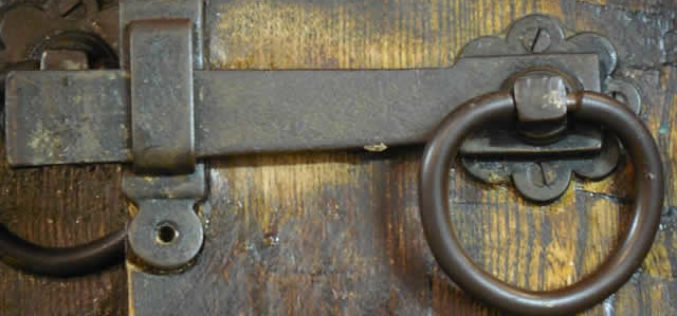 Why We Should Care for Our Home Security