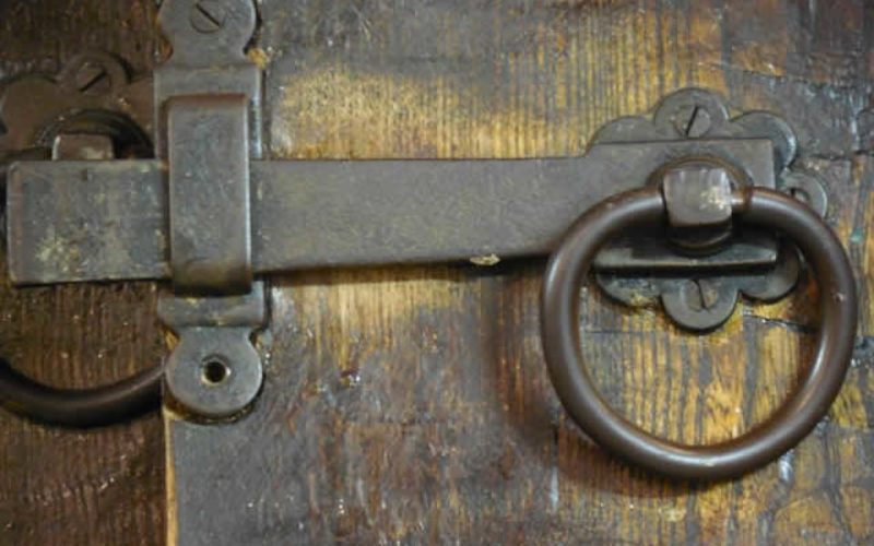 Why We Should Care for Our Home Security