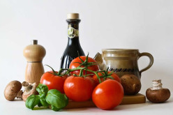 DIY: How to Renovate Your Kitchen