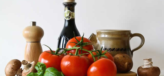 DIY: How to Renovate Your Kitchen