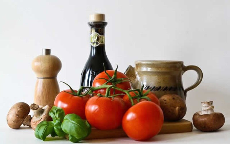 DIY: How to Renovate Your Kitchen