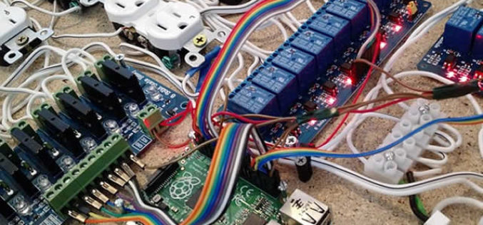 Electricity can be Electrifying, but You can do It!