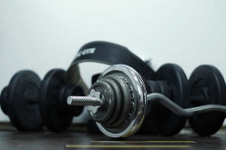 Tips and Tricks for Using a Spare Room as a Fitness Training Center