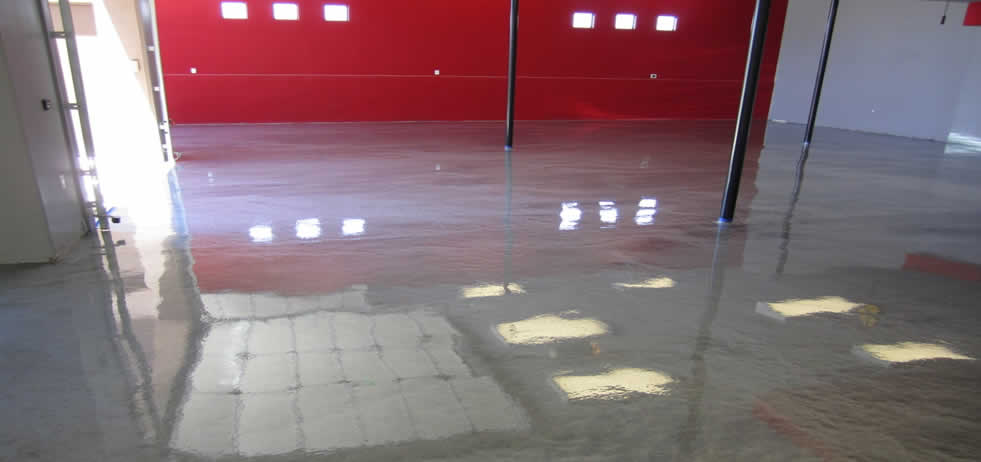garage1
