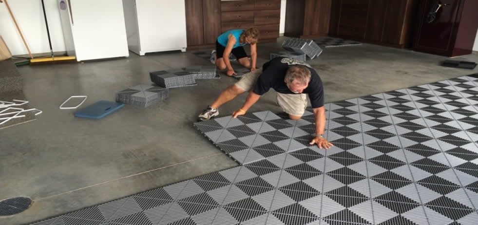 garage3