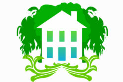 <span>Quick Checklist:&nbsp;&nbsp;&nbsp;&nbsp;</span> Ergonomic Homes – Maximizing Efficiency and Saving Money