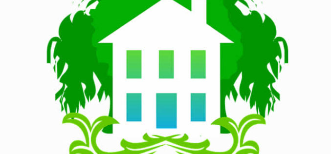 <span>Quick Checklist:&nbsp;&nbsp;&nbsp;&nbsp;</span> Ergonomic Homes – Maximizing Efficiency and Saving Money